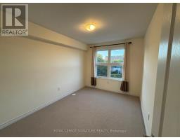 1b Clintwood Gate, Toronto, ON M3A0A8 Photo 15