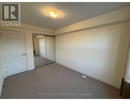 1b Clintwood Gate, Toronto, ON M3A0A8 Photo 16