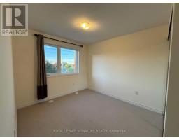 1b Clintwood Gate, Toronto, ON M3A0A8 Photo 17