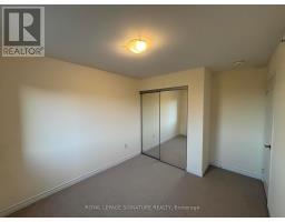1b Clintwood Gate, Toronto, ON M3A0A8 Photo 18