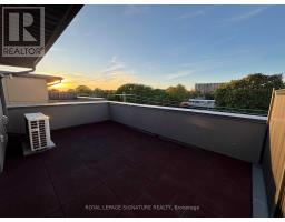 1b Clintwood Gate, Toronto, ON M3A0A8 Photo 19
