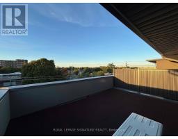 1b Clintwood Gate, Toronto, ON M3A0A8 Photo 20