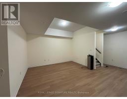 1b Clintwood Gate, Toronto, ON M3A0A8 Photo 22
