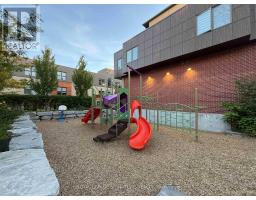 1b Clintwood Gate, Toronto, ON M3A0A8 Photo 23