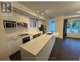 1b Clintwood Gate, Toronto, ON M3A0A8 Photo 6