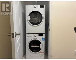 1b Clintwood Gate, Toronto, ON M3A0A8 Photo 7