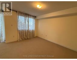 1b Clintwood Gate, Toronto, ON M3A0A8 Photo 8