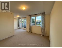 1b Clintwood Gate, Toronto, ON M3A0A8 Photo 9