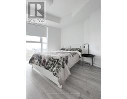 2907 - 159 Wellesley Street E, Toronto, ON M4Y0H5 Photo 10