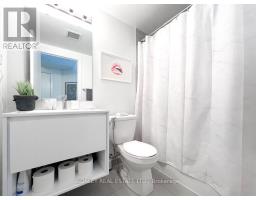 2907 - 159 Wellesley Street E, Toronto, ON M4Y0H5 Photo 11