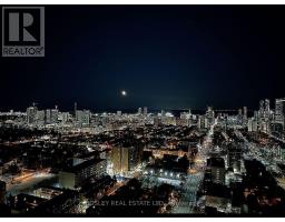 2907 - 159 Wellesley Street E, Toronto, ON M4Y0H5 Photo 14