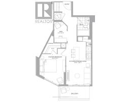 2907 - 159 Wellesley Street E, Toronto, ON M4Y0H5 Photo 15
