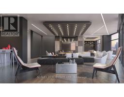 2907 - 159 Wellesley Street E, Toronto, ON M4Y0H5 Photo 17