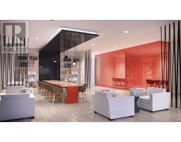 2907 - 159 Wellesley Street E, Toronto, ON M4Y0H5 Photo 20