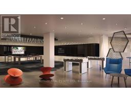 2907 - 159 Wellesley Street E, Toronto, ON M4Y0H5 Photo 21