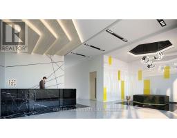 2907 - 159 Wellesley Street E, Toronto, ON M4Y0H5 Photo 22