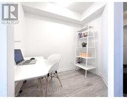 2907 - 159 Wellesley Street E, Toronto, ON M4Y0H5 Photo 7