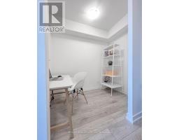 2907 - 159 Wellesley Street E, Toronto, ON M4Y0H5 Photo 8
