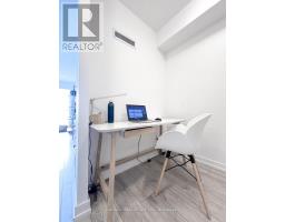 2907 - 159 Wellesley Street E, Toronto, ON M4Y0H5 Photo 9