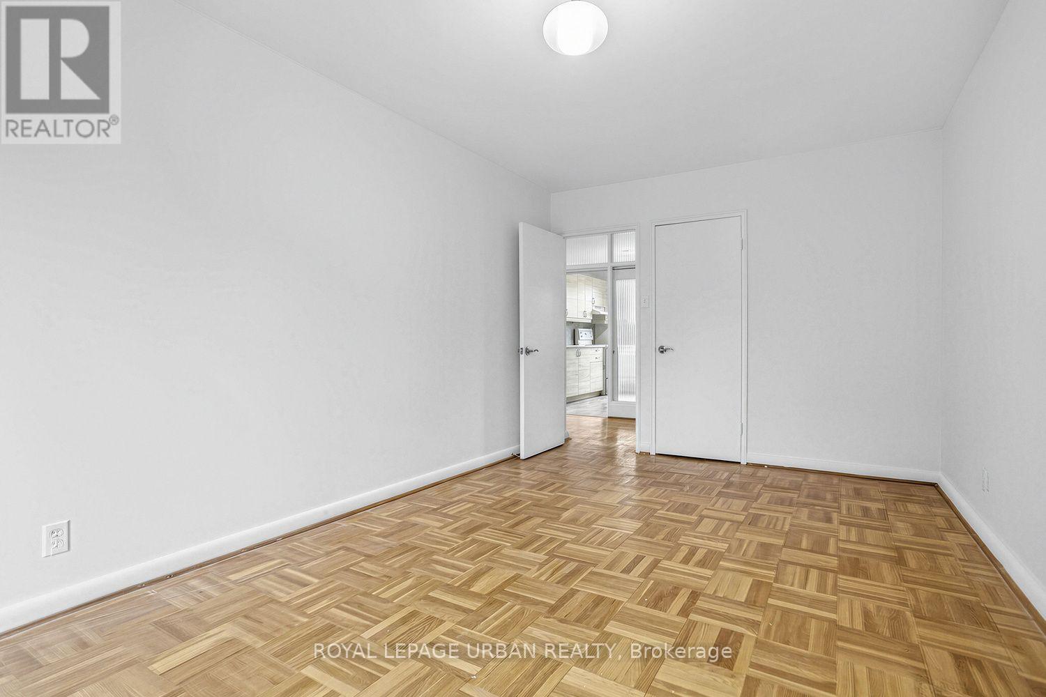 17- 8 Corinth Gardens, Toronto, ON photo 21