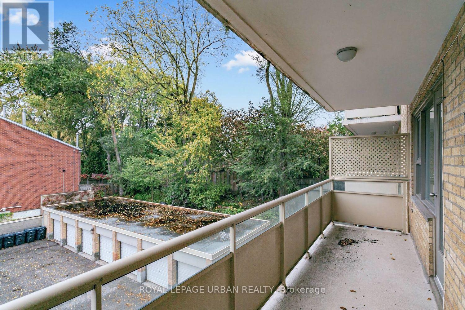 17- 8 Corinth Gardens, Toronto, ON photo 23