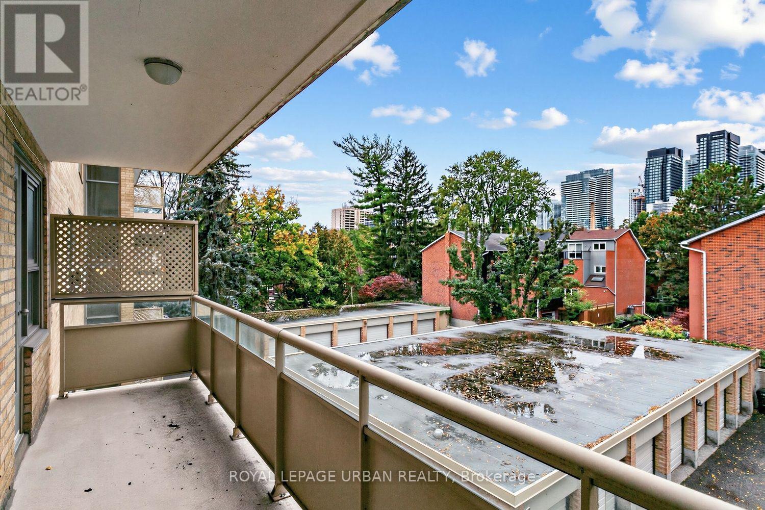 17- 8 Corinth Gardens, Toronto, ON photo 24