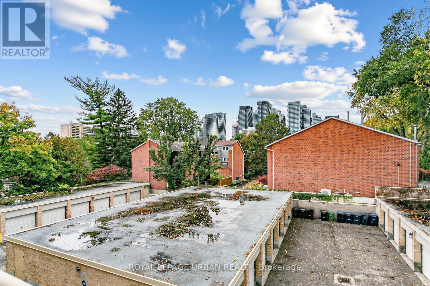 17- 8 Corinth Gardens, Toronto, ON photo 27