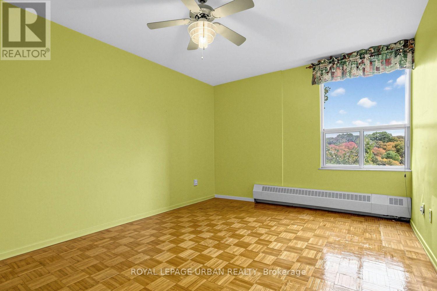 403- 60 Pavane Linkway, Toronto, ON photo 19
