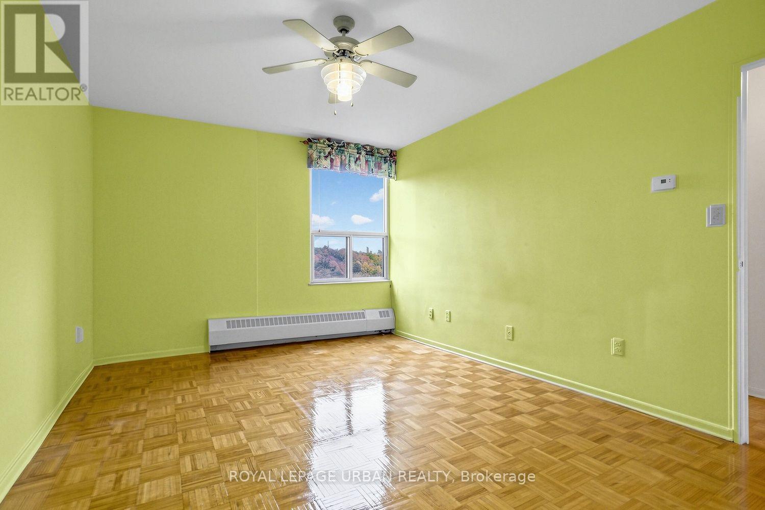 403- 60 Pavane Linkway, Toronto, ON photo 20