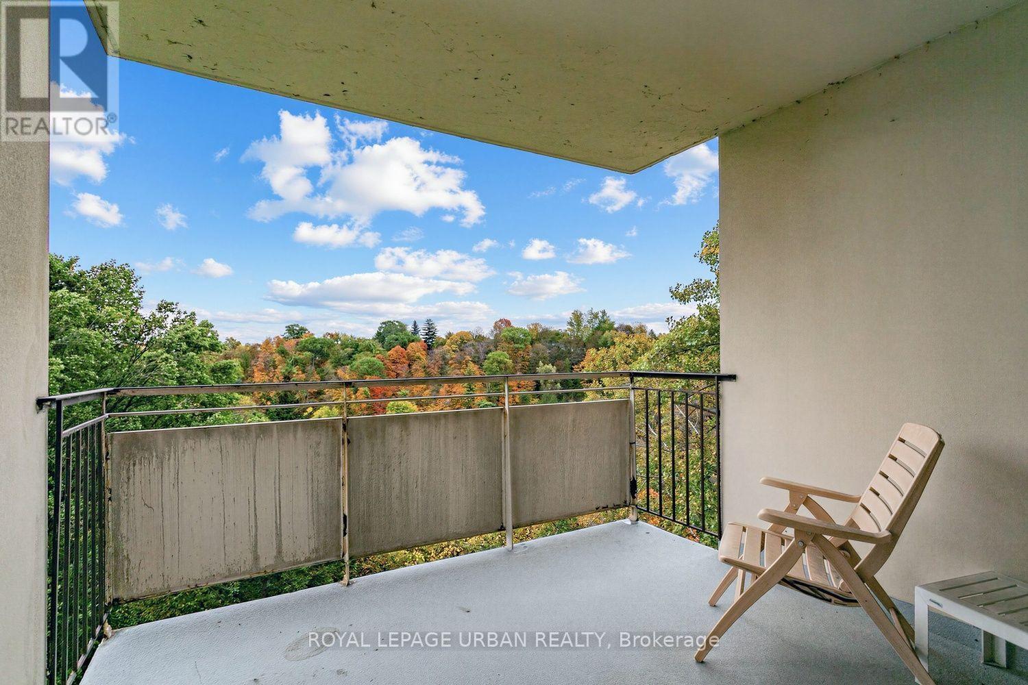 403- 60 Pavane Linkway, Toronto, ON photo 24