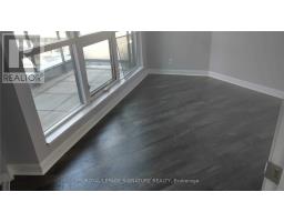 Ph #1016 - 600 Fleet Street, Toronto, ON M5V1B7 Photo 10