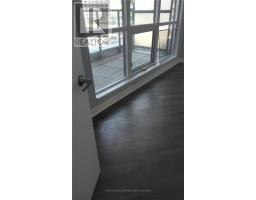 Ph #1016 - 600 Fleet Street, Toronto, ON M5V1B7 Photo 11