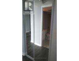Ph #1016 - 600 Fleet Street, Toronto, ON M5V1B7 Photo 13