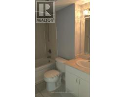 Ph #1016 - 600 Fleet Street, Toronto, ON M5V1B7 Photo 14