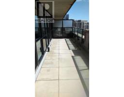Ph #1016 - 600 Fleet Street, Toronto, ON M5V1B7 Photo 15