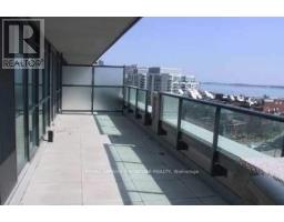 Ph #1016 - 600 Fleet Street, Toronto, ON M5V1B7 Photo 16