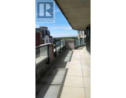 Ph #1016 - 600 Fleet Street, Toronto, ON M5V1B7 Photo 18