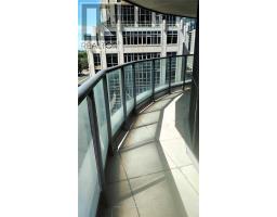 Ph #1016 - 600 Fleet Street, Toronto, ON M5V1B7 Photo 19