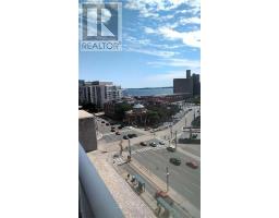 Ph #1016 - 600 Fleet Street, Toronto, ON M5V1B7 Photo 20