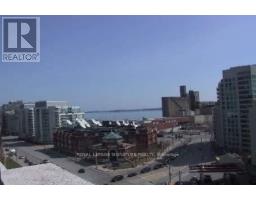 Ph #1016 - 600 Fleet Street, Toronto, ON M5V1B7 Photo 21
