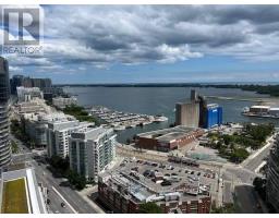 Ph #1016 - 600 Fleet Street, Toronto, ON M5V1B7 Photo 22