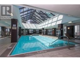 Ph #1016 - 600 Fleet Street, Toronto, ON M5V1B7 Photo 23
