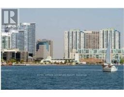 Ph #1016 - 600 Fleet Street, Toronto, ON M5V1B7 Photo 24