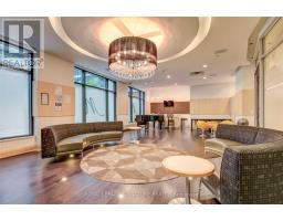 Ph #1016 - 600 Fleet Street, Toronto, ON M5V1B7 Photo 25