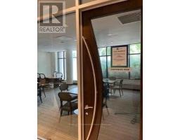 Ph #1016 - 600 Fleet Street, Toronto, ON M5V1B7 Photo 26