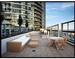 Ph #1016 - 600 Fleet Street, Toronto, ON M5V1B7 Photo 28