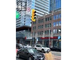 Ph #1016 - 600 Fleet Street, Toronto, ON M5V1B7 Photo 32