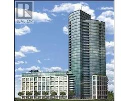 Ph #1016 - 600 Fleet Street, Toronto, ON M5V1B7 Photo 33