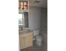 Other - Ph #1016 - 600 Fleet Street, Toronto, ON M5V1B7 Photo 8