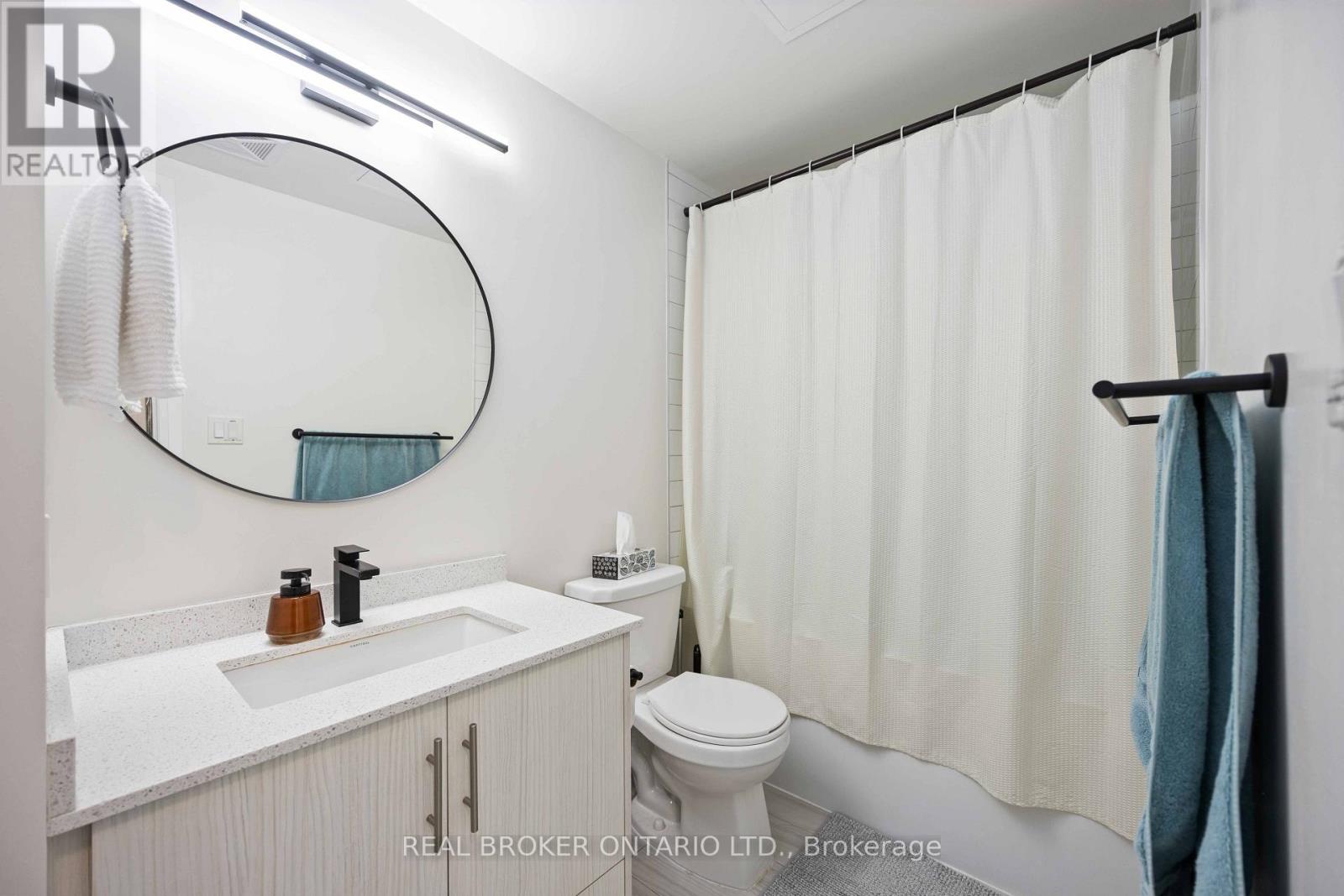 1518- 460 Adelaide Street East, Toronto, ON photo 11